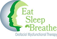 Myofunctional Therapy Logo